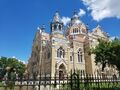 hongrie 036